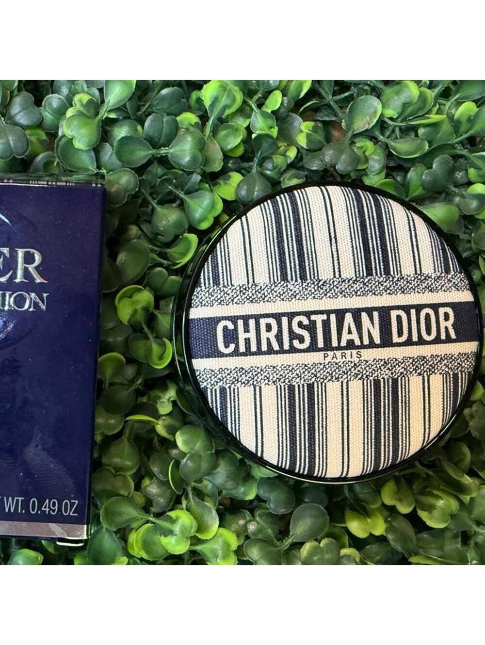 ✨ Dior Forever Skin Glow Foundation – 2N Neutral